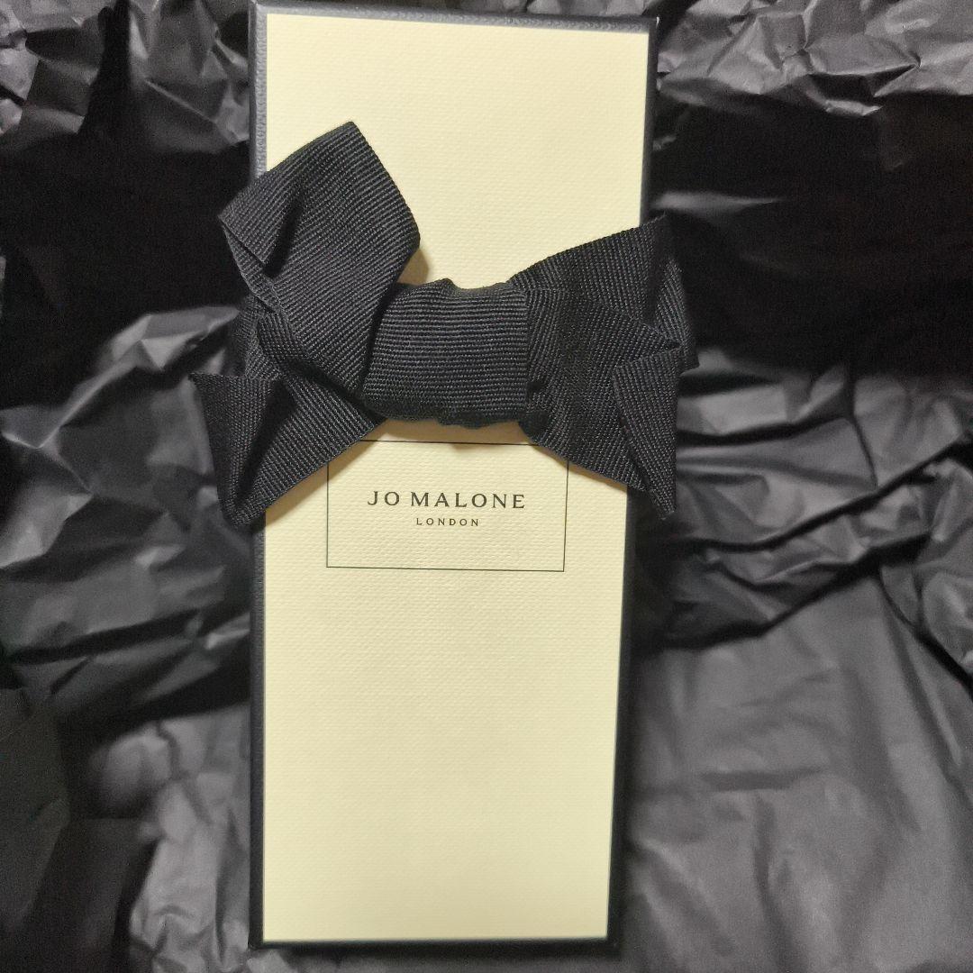 Jo Malone ラズベリーリップル コロン 30ml