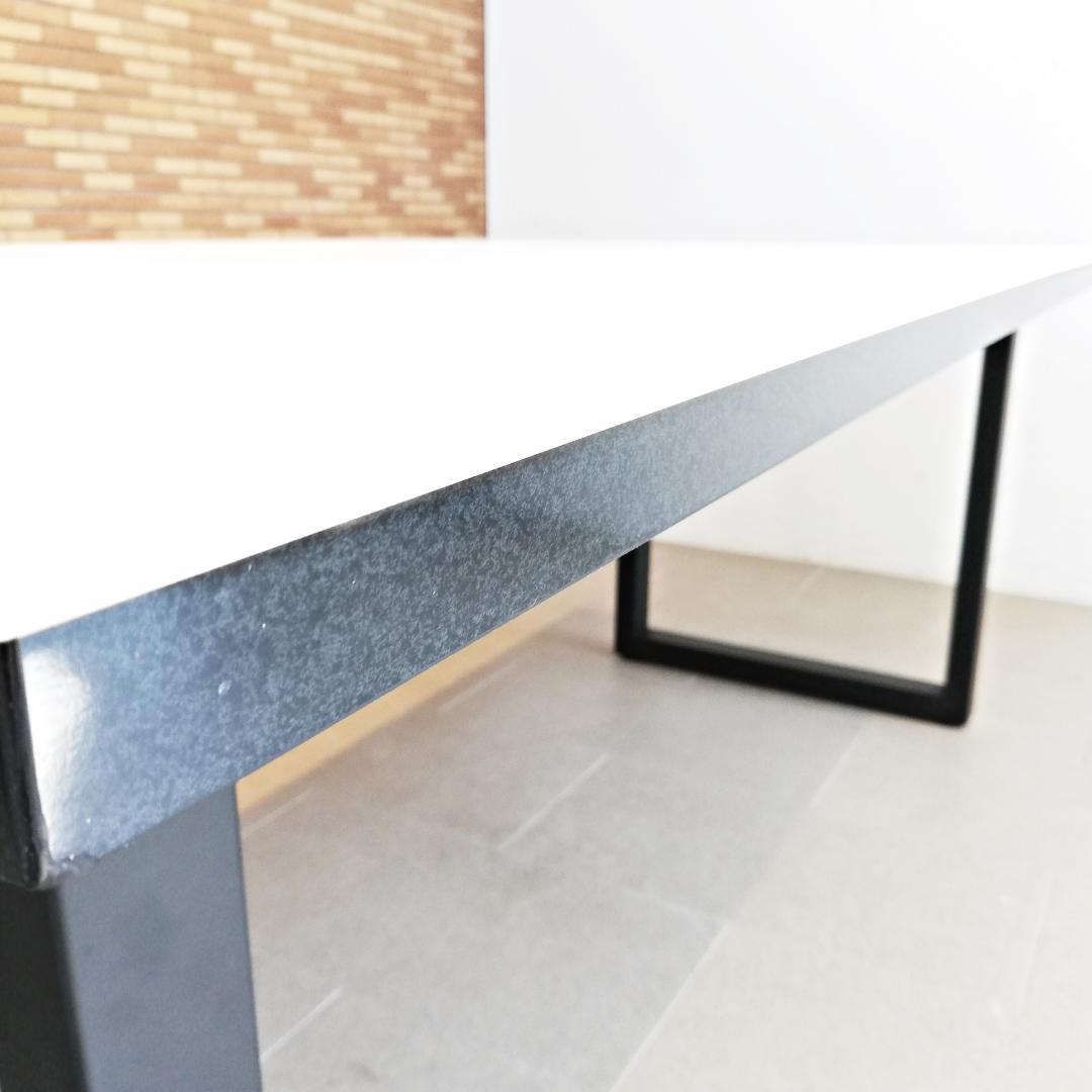 もうすぐ春ですね♡セール◇IDC大塚家具　綾野製作所　ダイニングテーブル