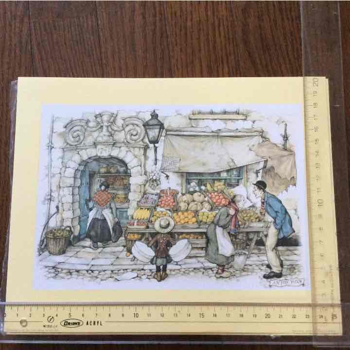 シャドウボックス 3Dアート用 シート アントンペック 枚数指定下さい