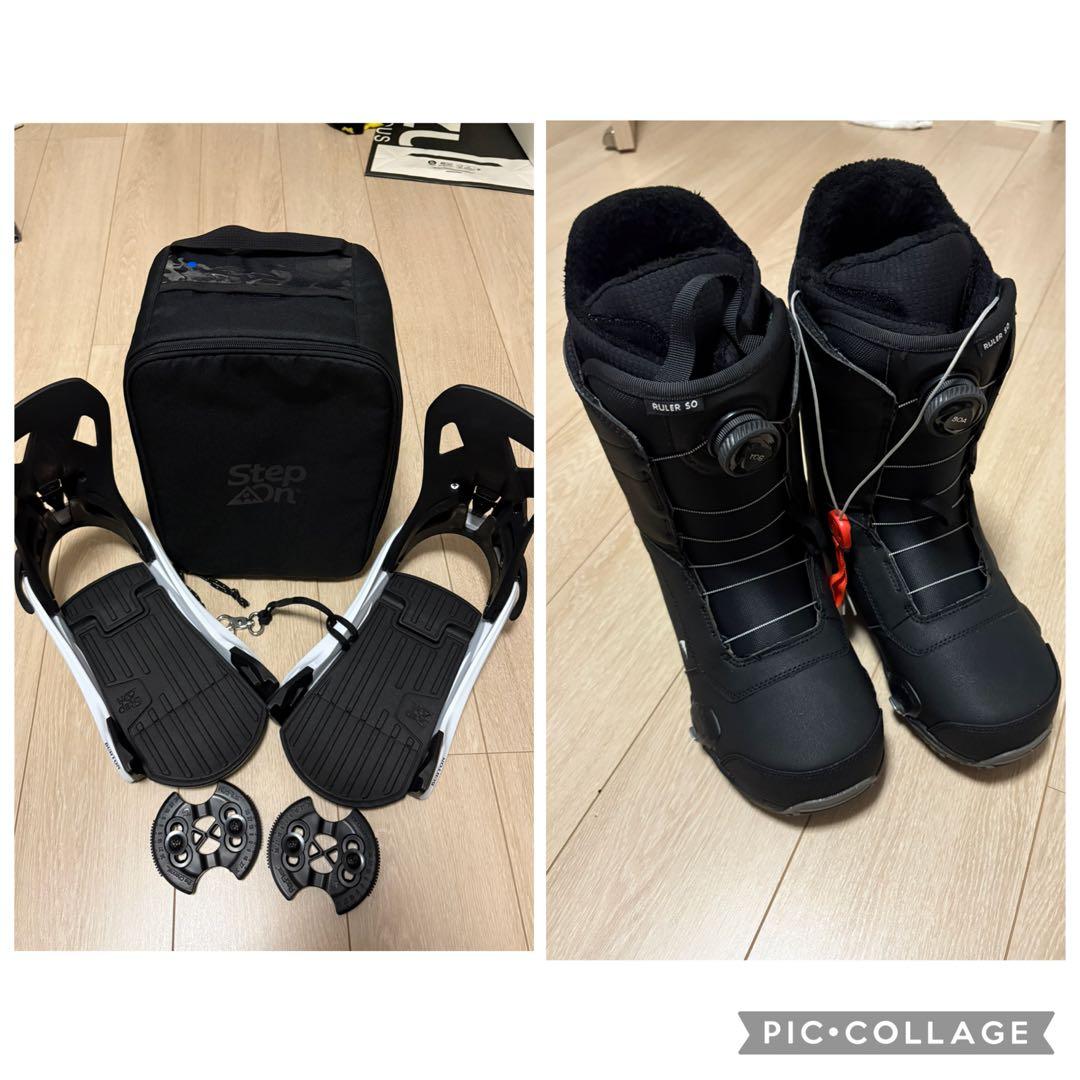 【Akuさま専用】