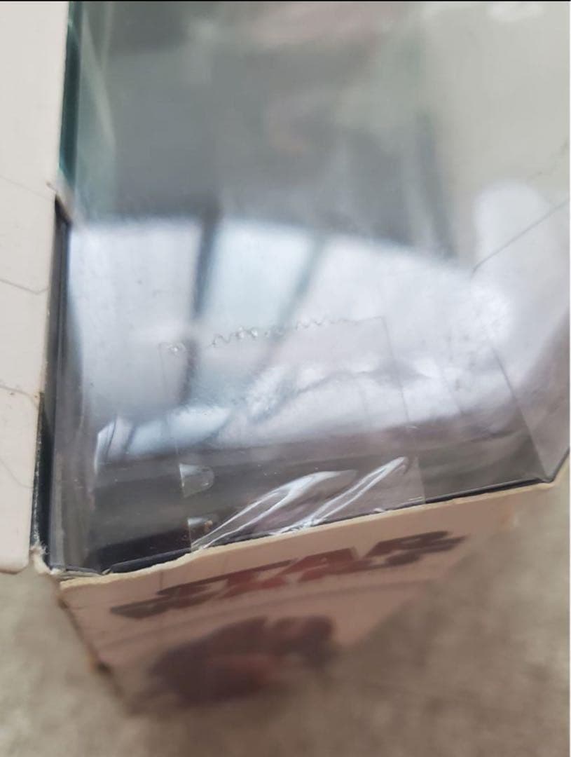 スターウォーズ クローンウォーズ カニドロイド 2体セット