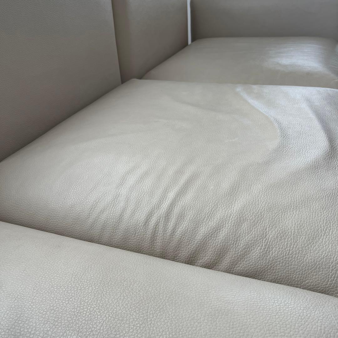 IKEA ソファー　/ VALLENTUNA ヴァレントゥナ