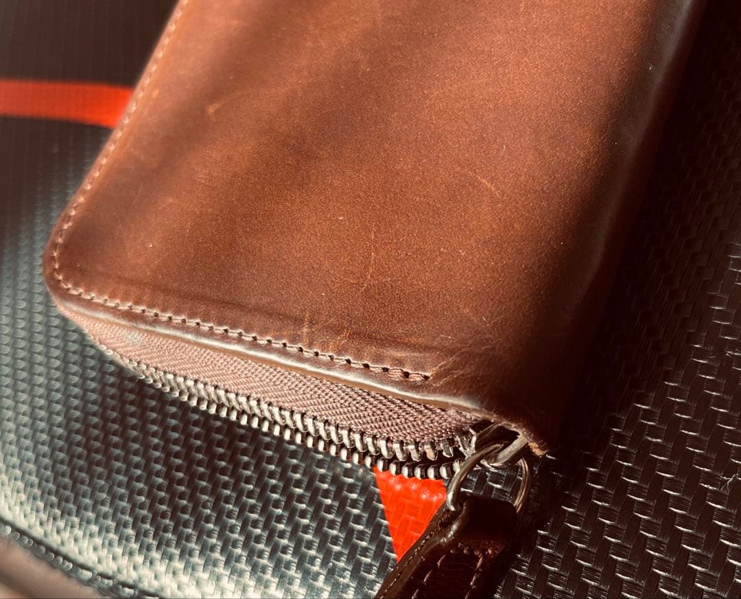 新進工房　バタール　クロムエクセル　フルオプション