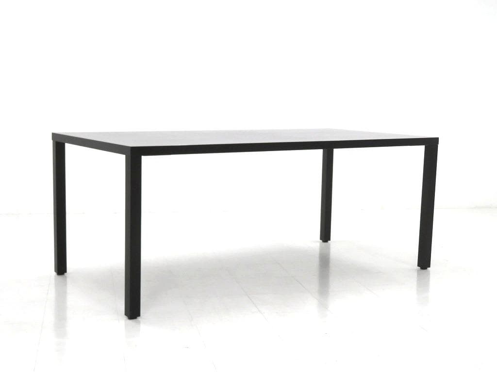 展示品　ウィスナーハーガー　ダイニングテーブル　会議　ミーティングテーブル