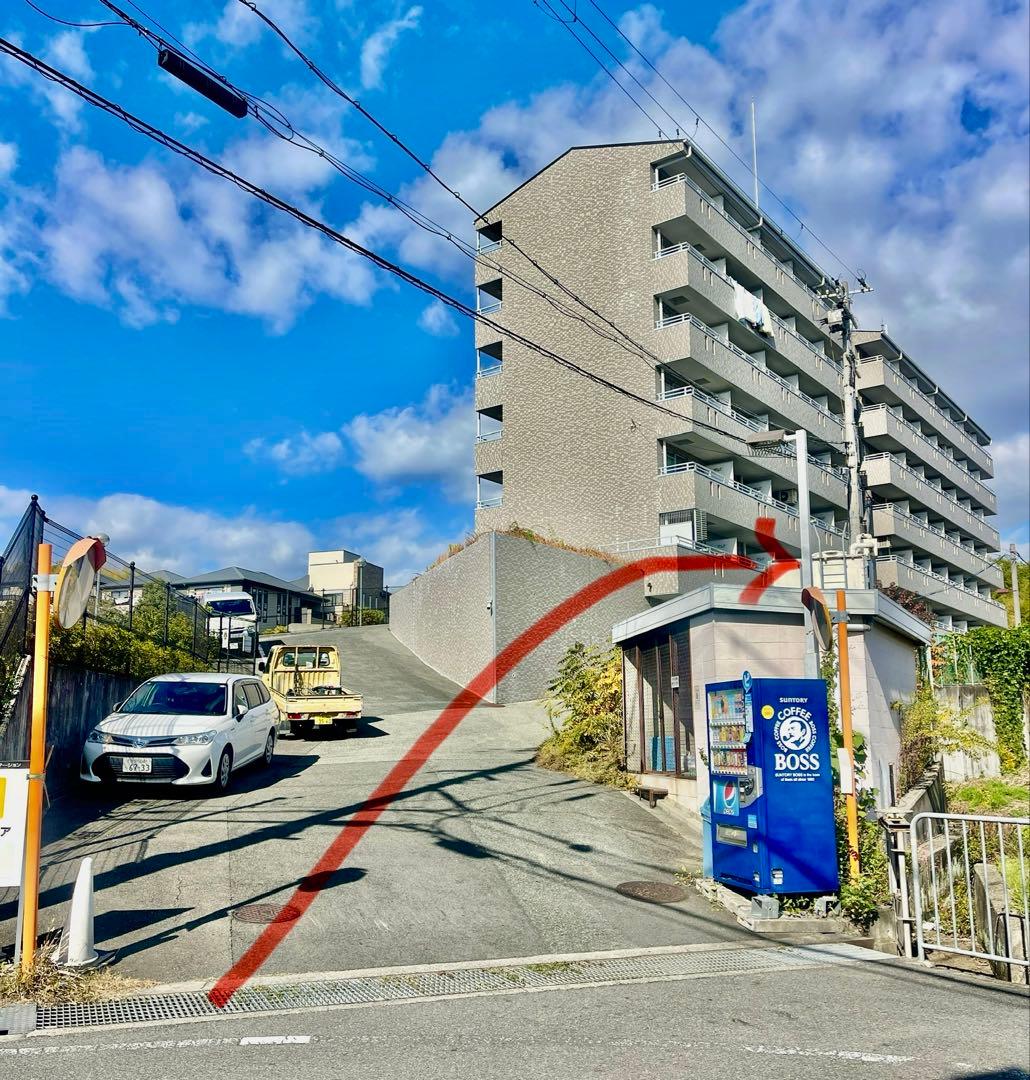 YAMAHA PAS Fiona 2019年【整備済・充電器別売・大阪吹田】