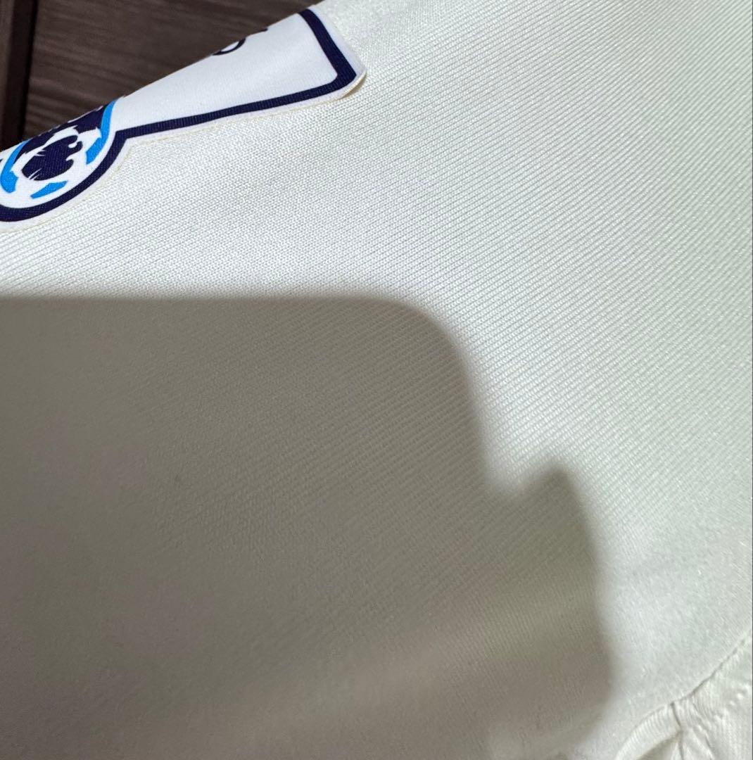 ベ*エ様 トッテナム ハリー　ケイン　10番　ユニフォーム