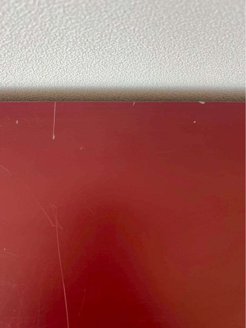 1line　置くだけ設置○バイオエタノール暖炉○エコスマート○99万円