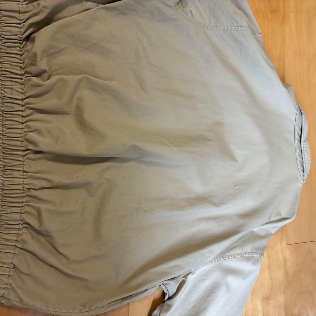 【 Polo by Ralph Lauren スイングトップ 】