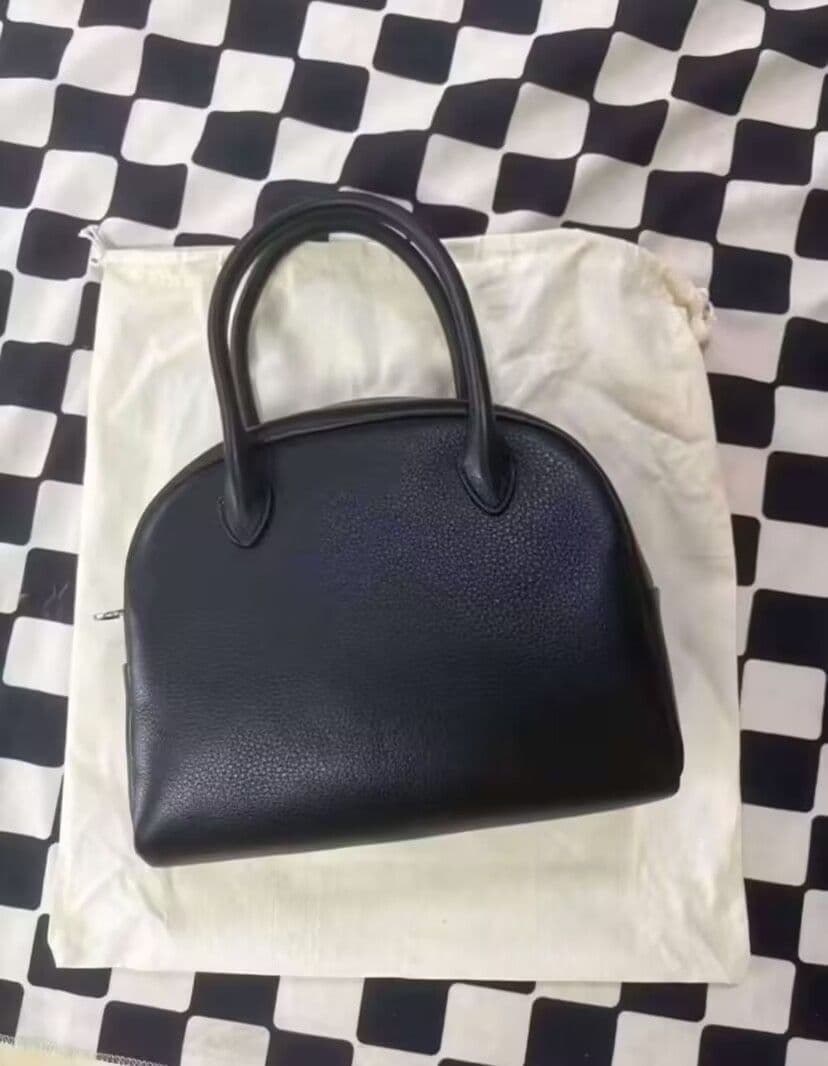 Aeta アエタ DEER BOSTON S ボストンバッグ