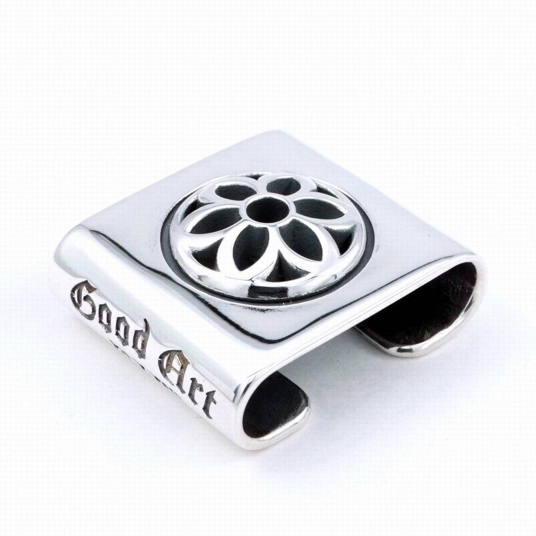 モール クリップス / Good Art HLYWD グッド アート ハリウッド