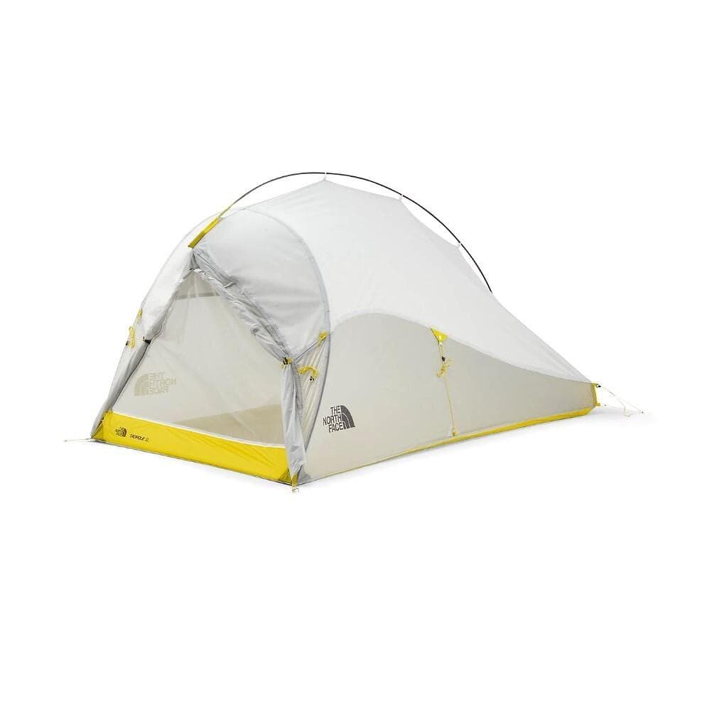 The North Face　Tadpole SL2　超軽量　3シーズン　2人用