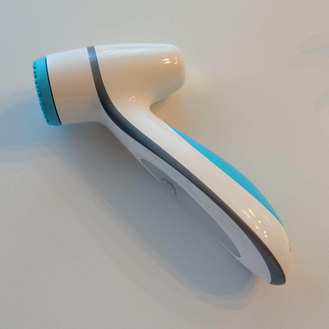 ニュースキン genLOC ルミスパ