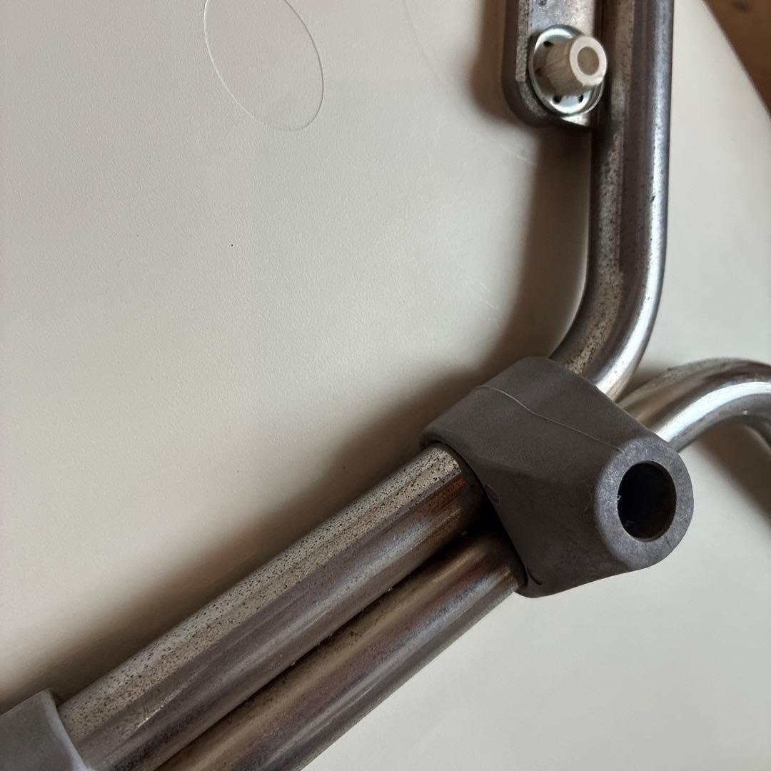 マウイチェア2脚セット