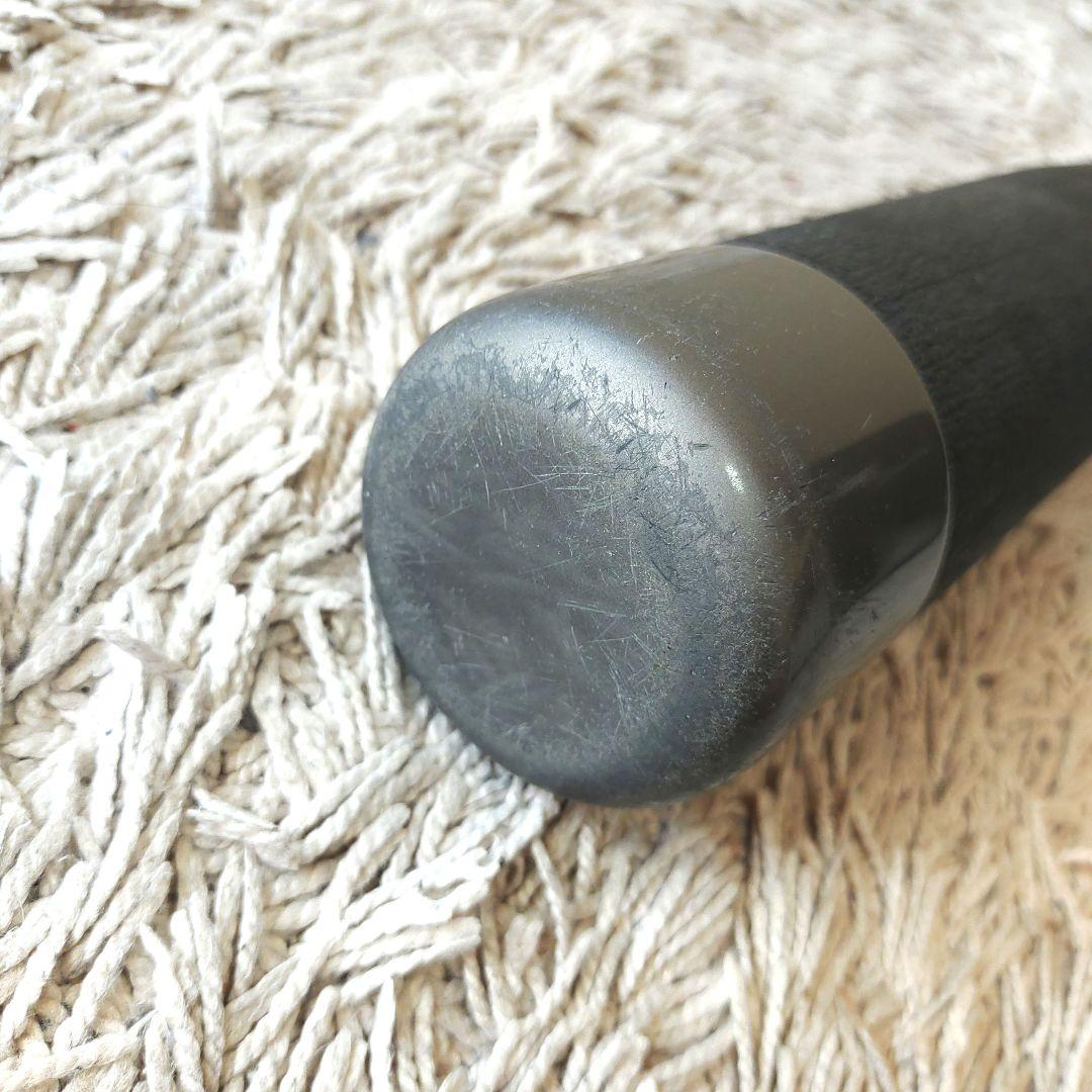 【美品】MIZUNO　ミズノ　ビヨンドマックスNE　軟式バット　野球 83cm