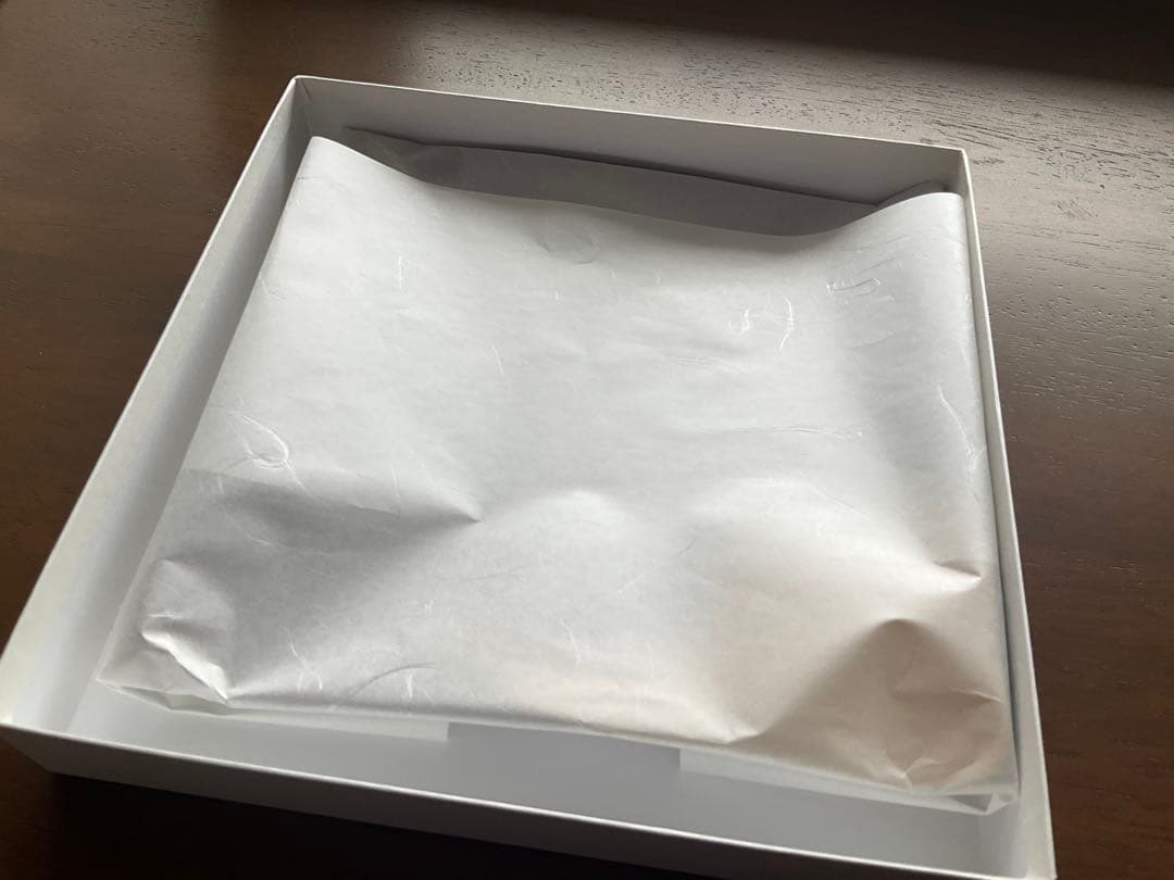 象彦 菓子皿 飛鶴 竹皿