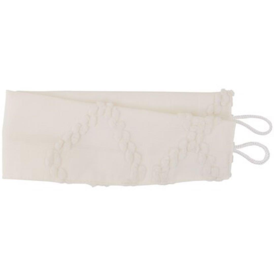 値下げ交渉あり！ホワイトカーテン