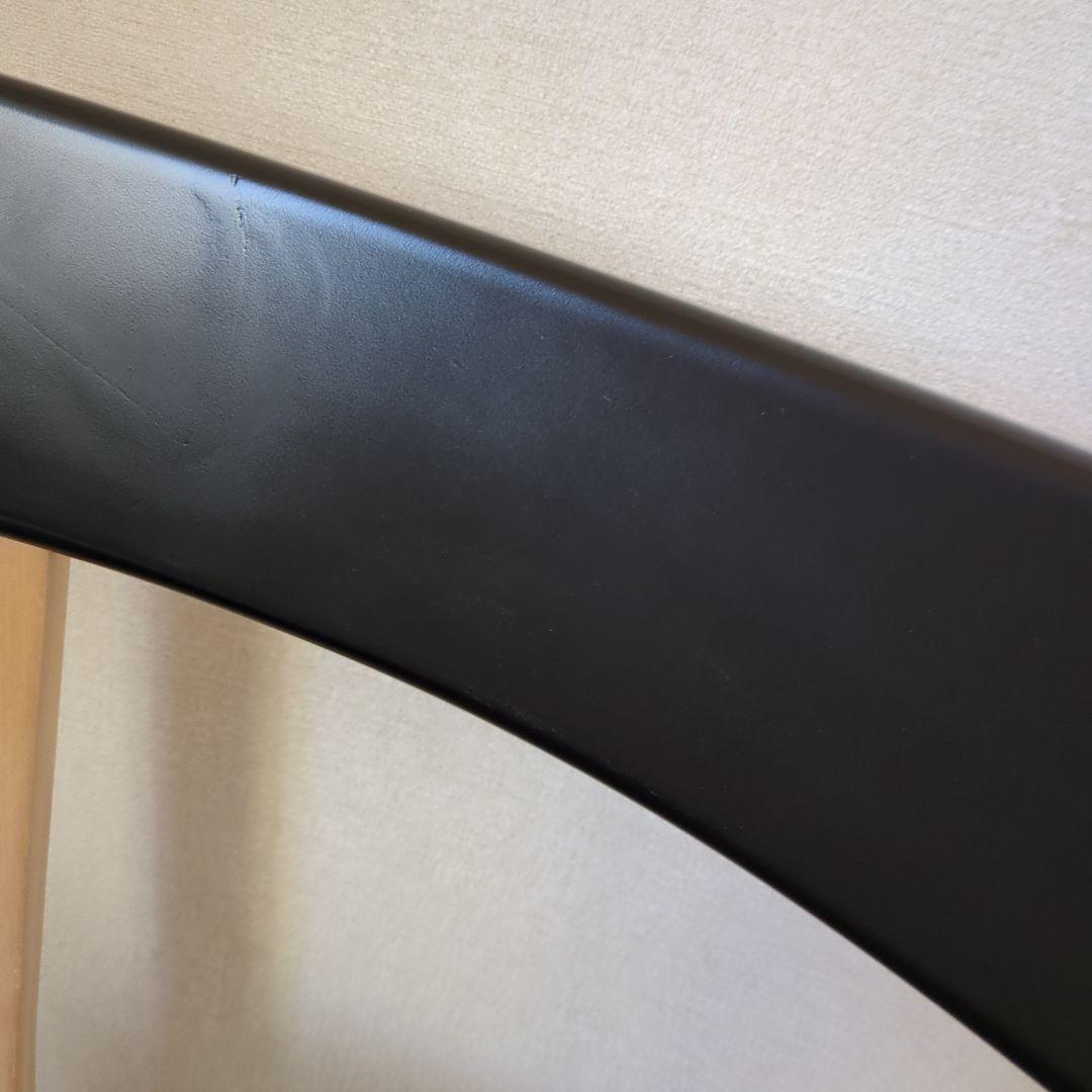 アルテック　69チェア　アルバァアルト