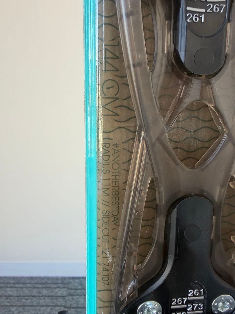 売*！様 ROSSIGNOLスキーセットブーツスキー板ポールロシニョールレディー