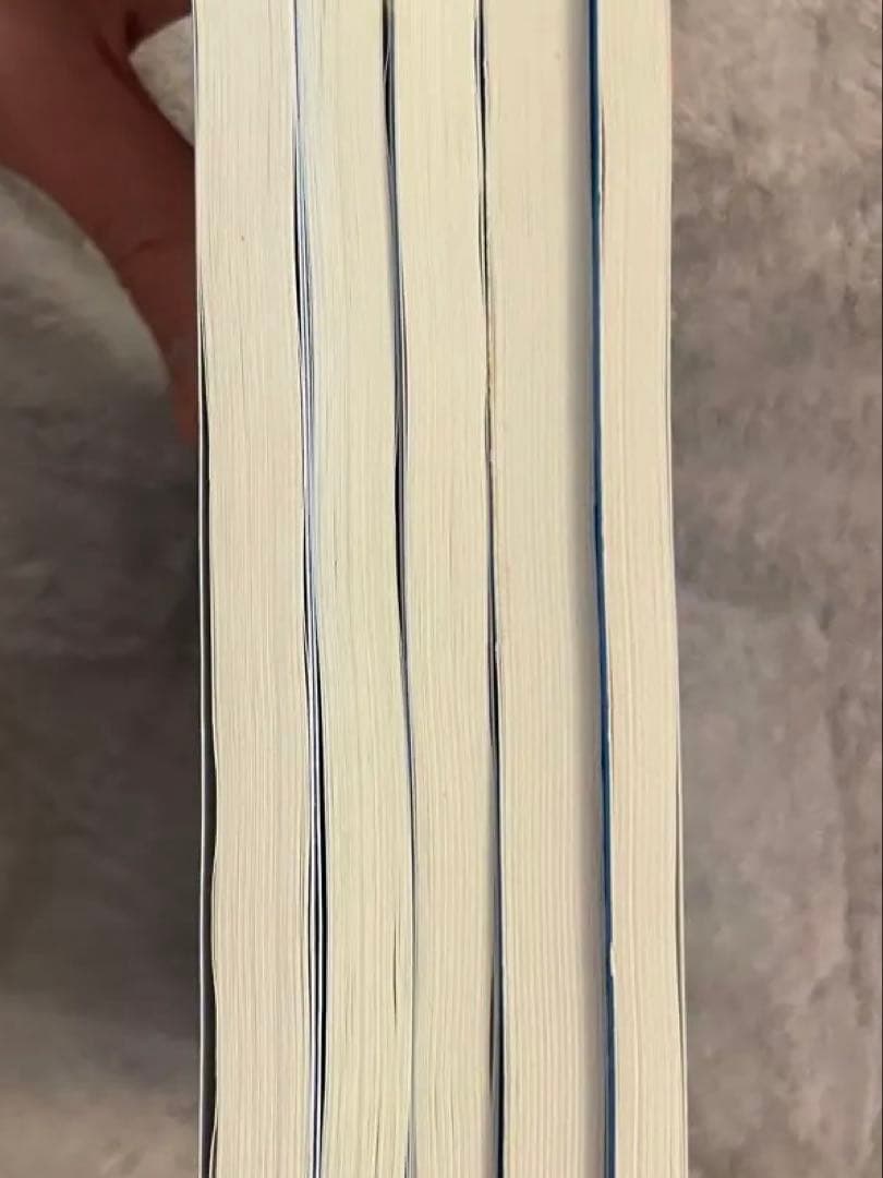 京都大学　京大数学✨実戦模試演習　駿台過去問25回分✨美品　24時間以内発送