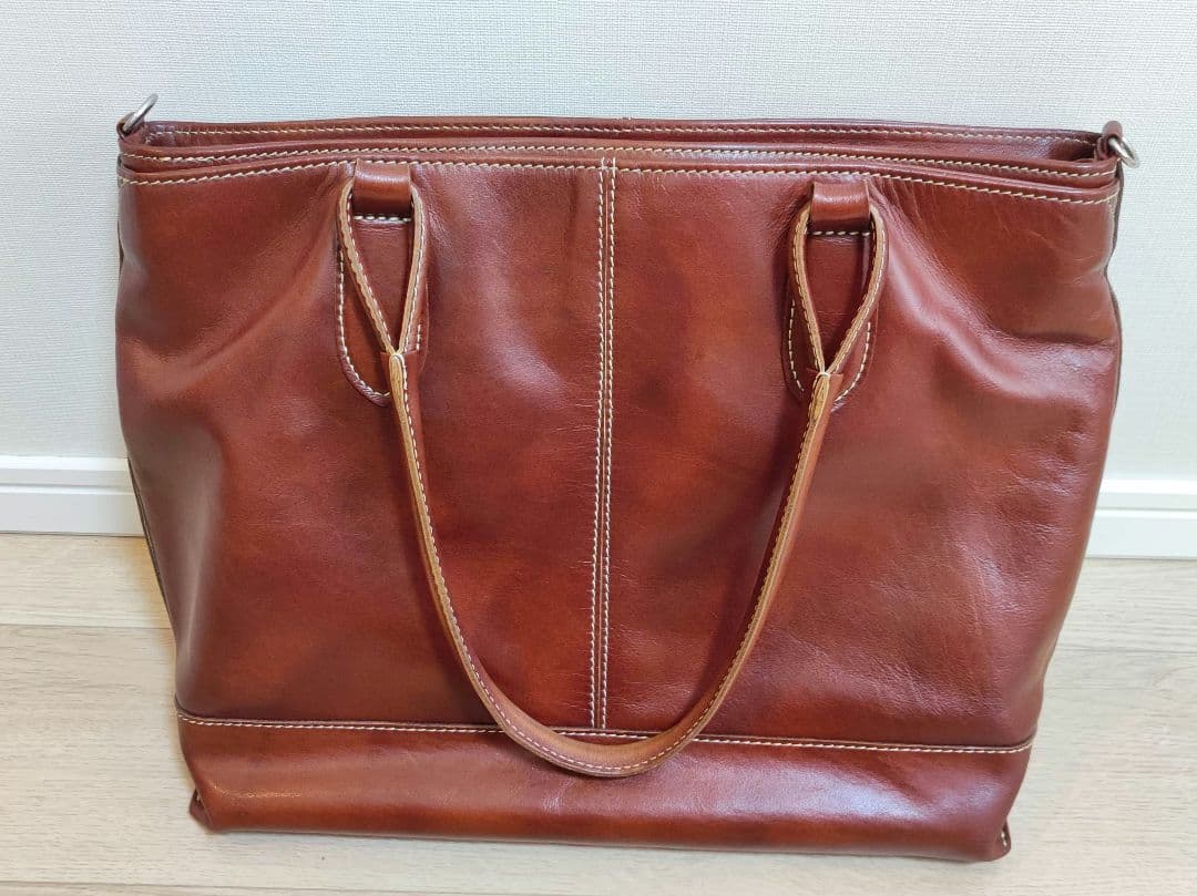 【Pizza】サムソナイト　ブルック