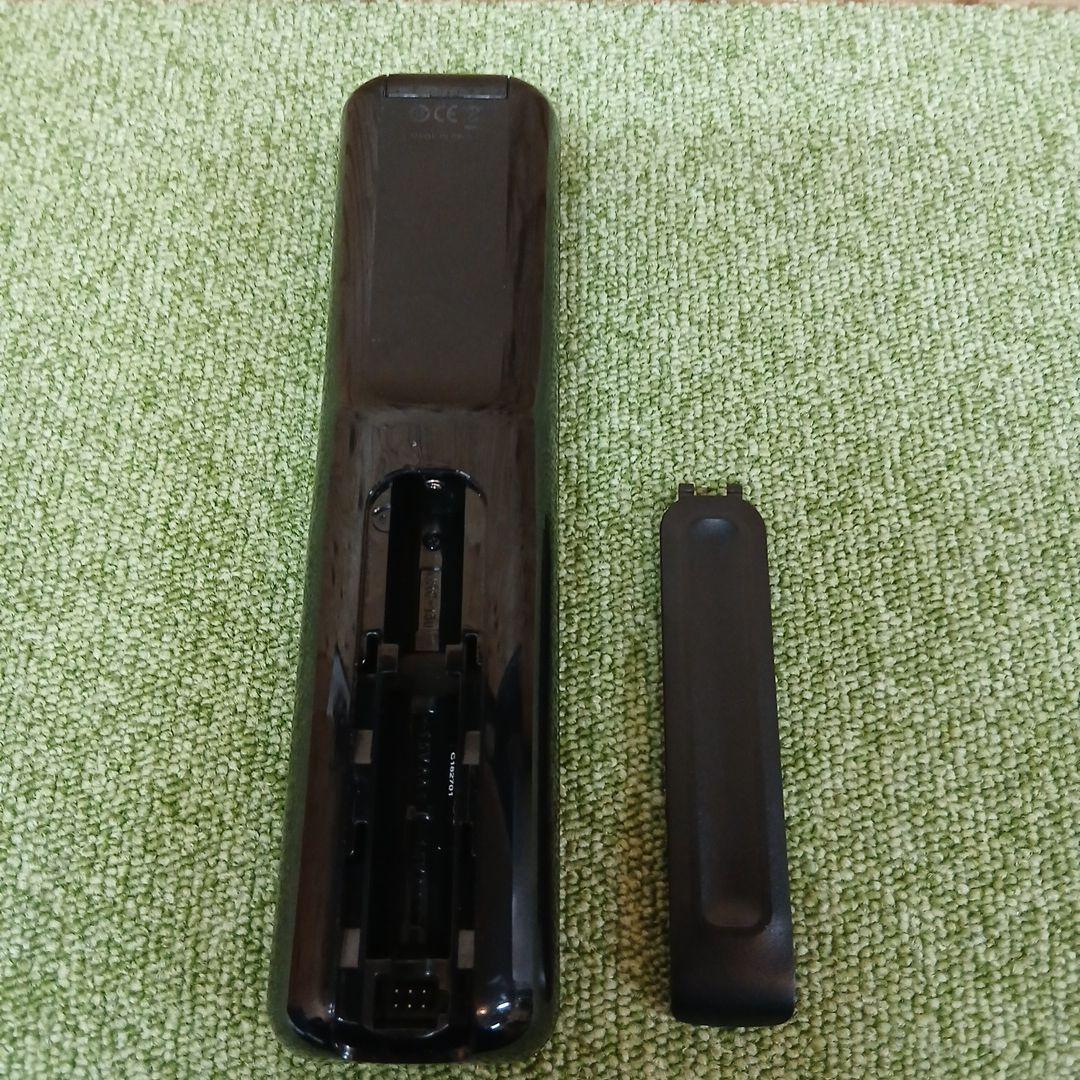 スピーカー・ウーファー BOSE Bluetooth Solo 5 TV sound system