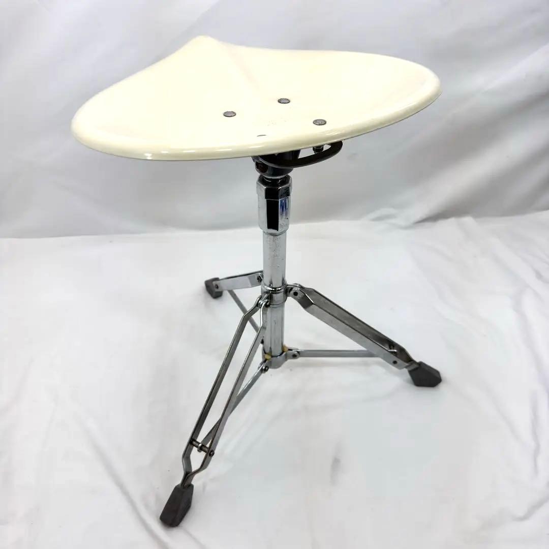 DULTON X2 BEAT STOOL ダルトン　ビートスツール　ホワイト