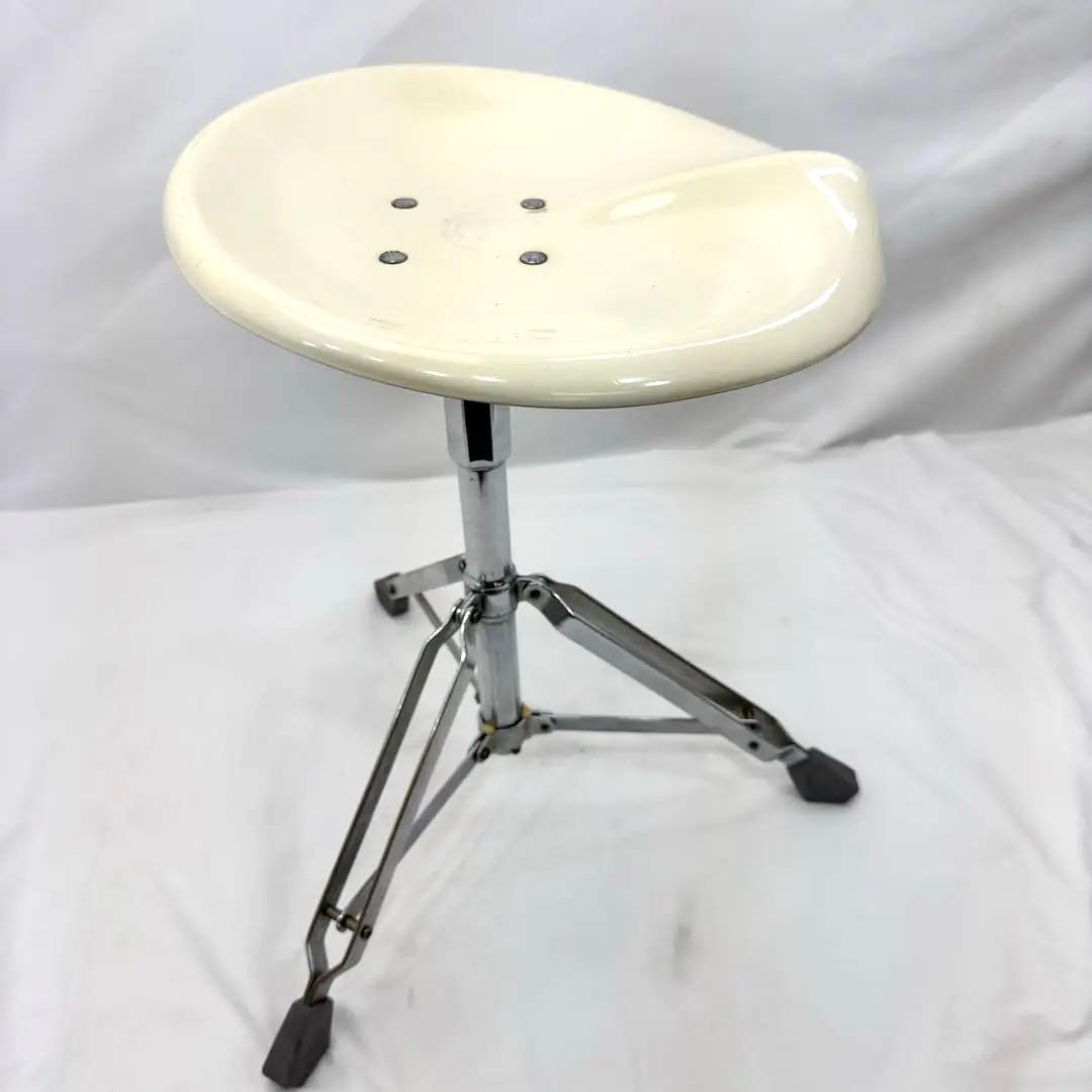 DULTON X2 BEAT STOOL ダルトン　ビートスツール　ホワイト