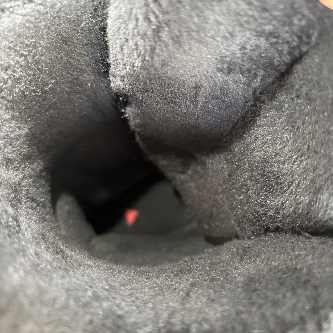 BURTON バートン MOTO-imprint1＋ 25.5cm 美品　最安値