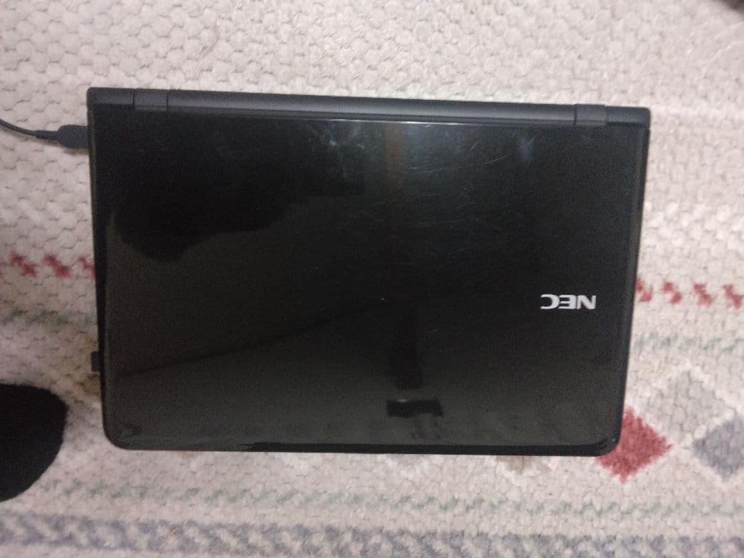 値下げ！Win11,MicrosoftOffice2021,一太郎他便利アプリ入