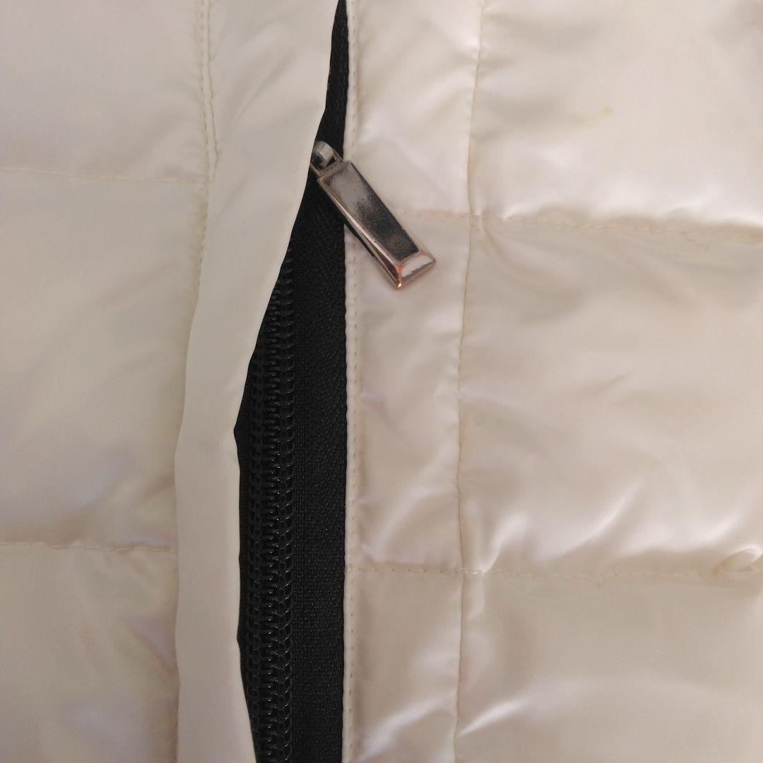 DAMA collection　ダーマコレクション　ダウン ジャケット　Mサイズ