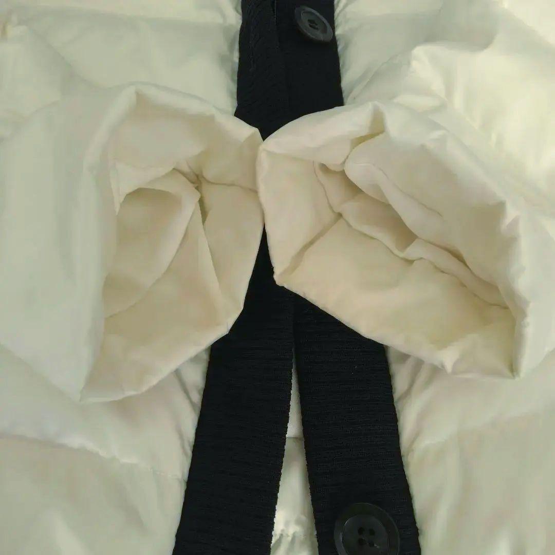 DAMA collection　ダーマコレクション　ダウン ジャケット　Mサイズ