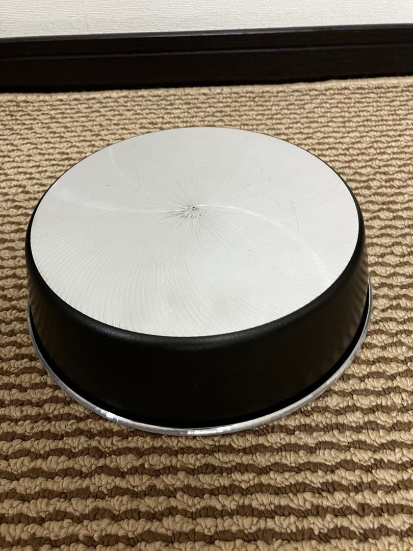 TRANGIA ストームクッカーL・ウルトラライト、その他色々【トランギア】