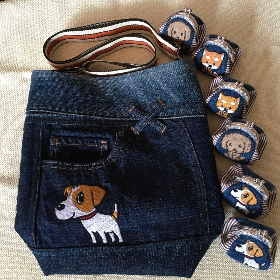 soranji様　確認用