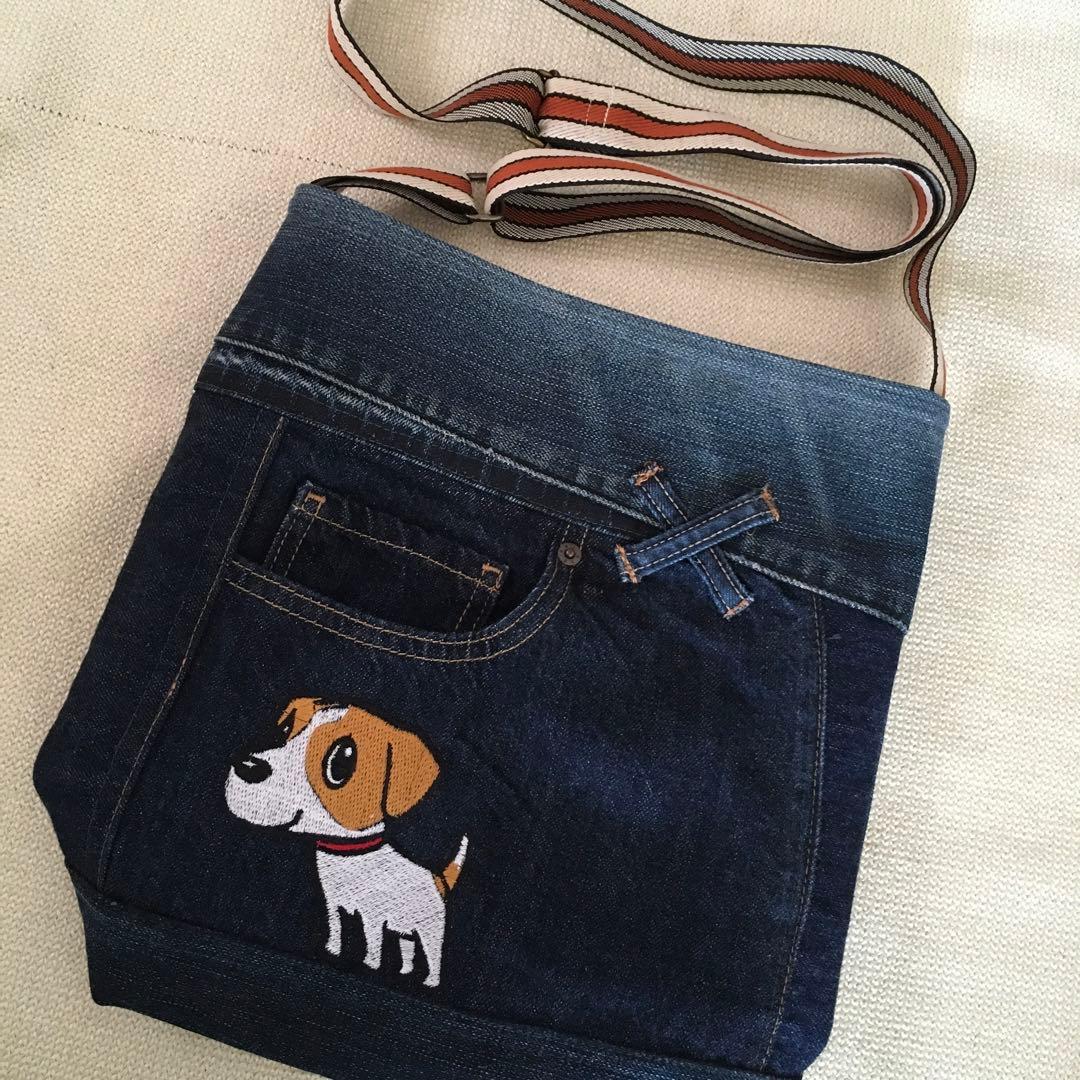 soranji様　確認用