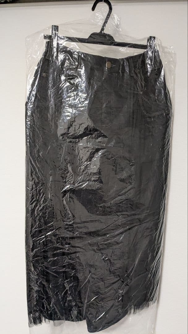 ❽ヤマダヤ22,000円の福袋　2026年 新品未使用　総額125,500円