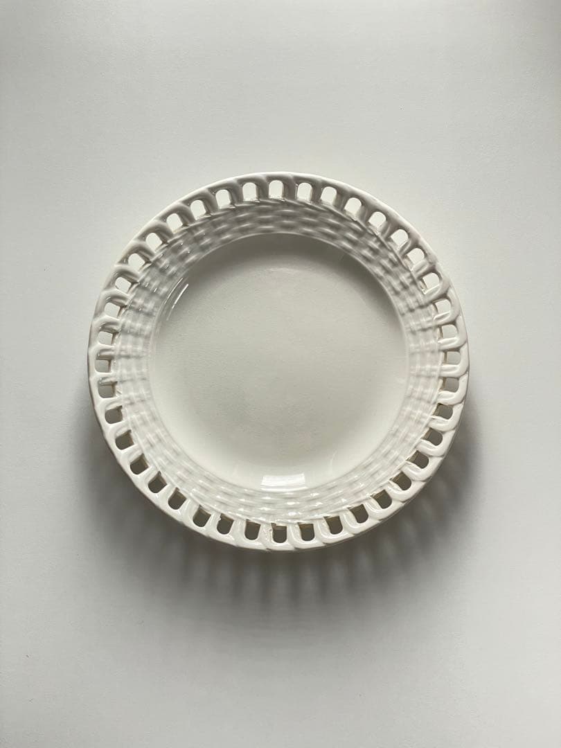 Creil&Montereau クレイユモントローク レイユエモントローパニエ