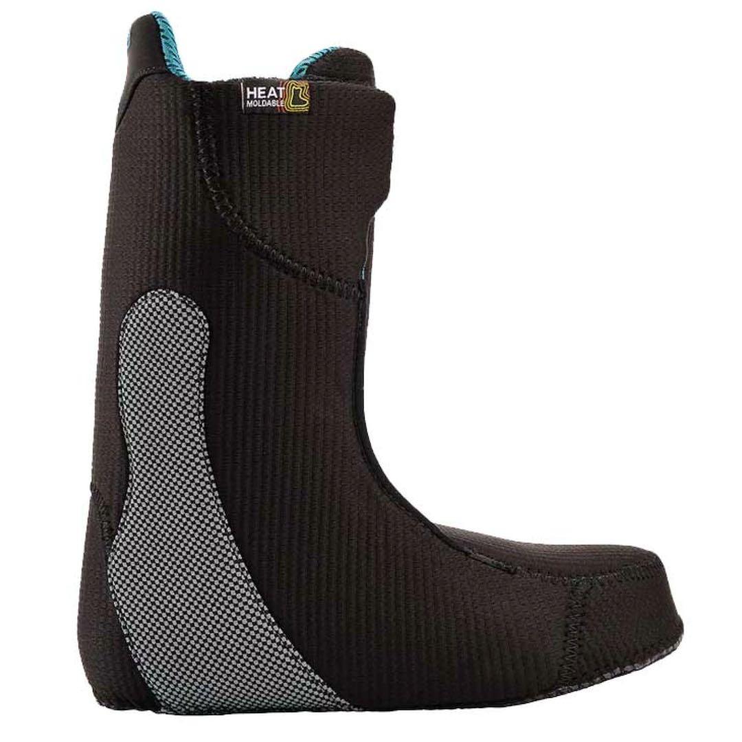 BURTON Photon 22-23 スノーボードブーツ ブラック/ブルー