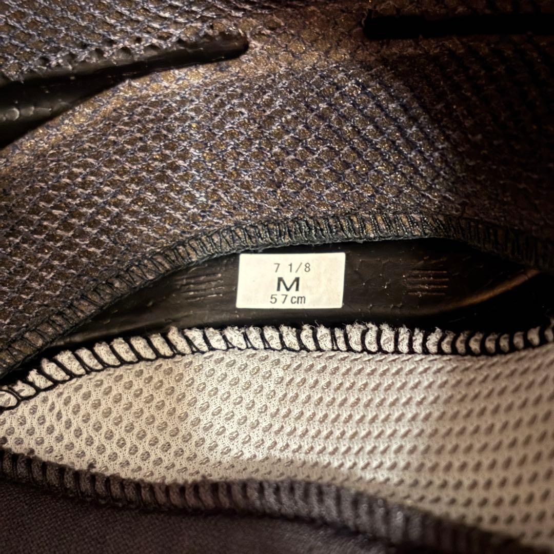 Shoei VFX-W ヘルメット