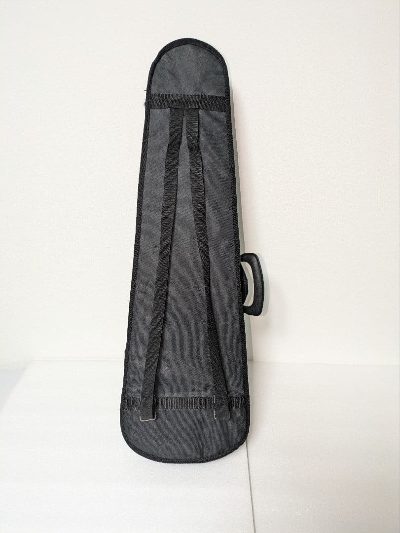 SUZUKI バイオリン No.280 4/4 1977年 スズキ弓ケース付