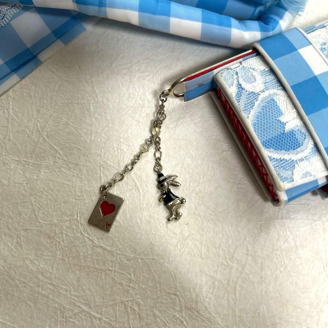 No.106 七五三　7歳 着物フルセット　　松田聖子