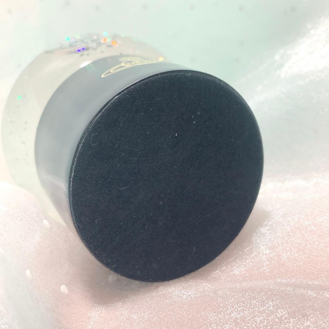 ヴィヴィアンウエストウッド　スノードーム　非売品　レア　シューズ　エレベーテッド