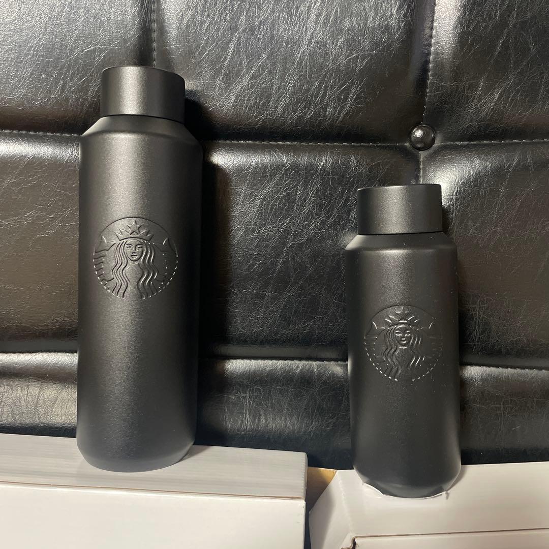 スターバックス ポーター コラボ