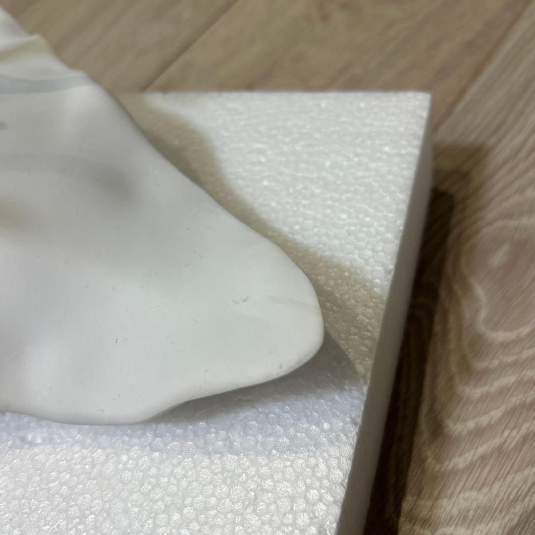 ナイトメアー・ビフォア・クリスマス　クリスマスツリー　Francfranc