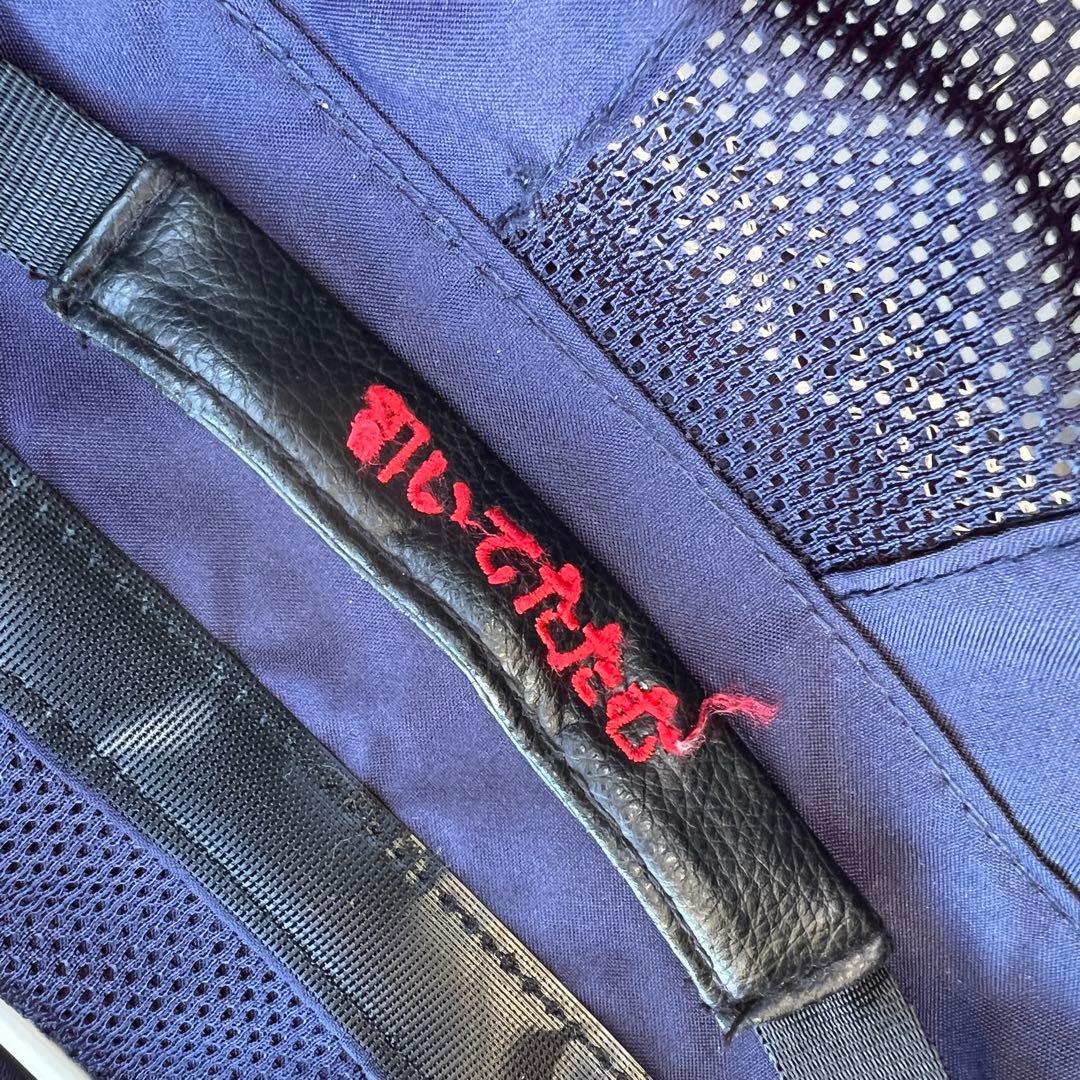 アップリカ　スムーヴ　ファミリア　SMOOOVE familiar Aprica