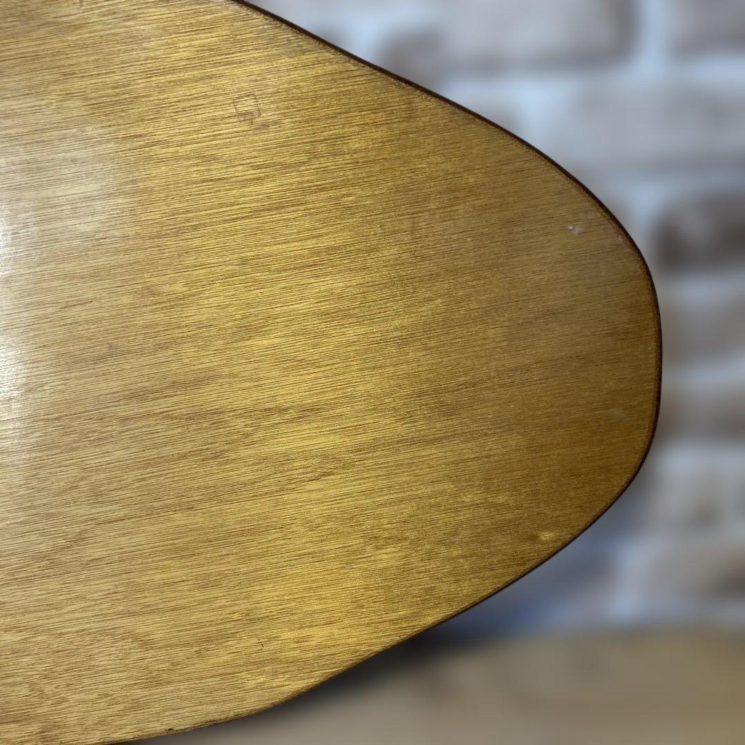 Victoria ヴィクトリア スキムボード