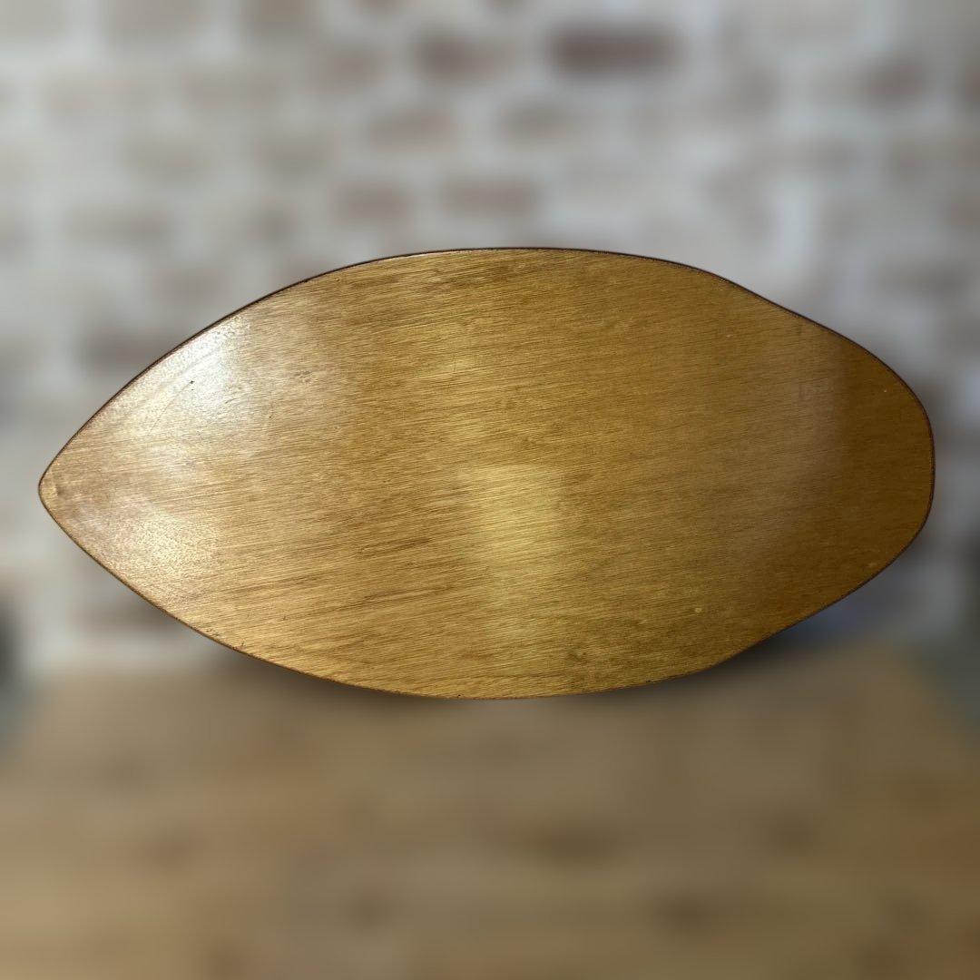 Victoria ヴィクトリア スキムボード