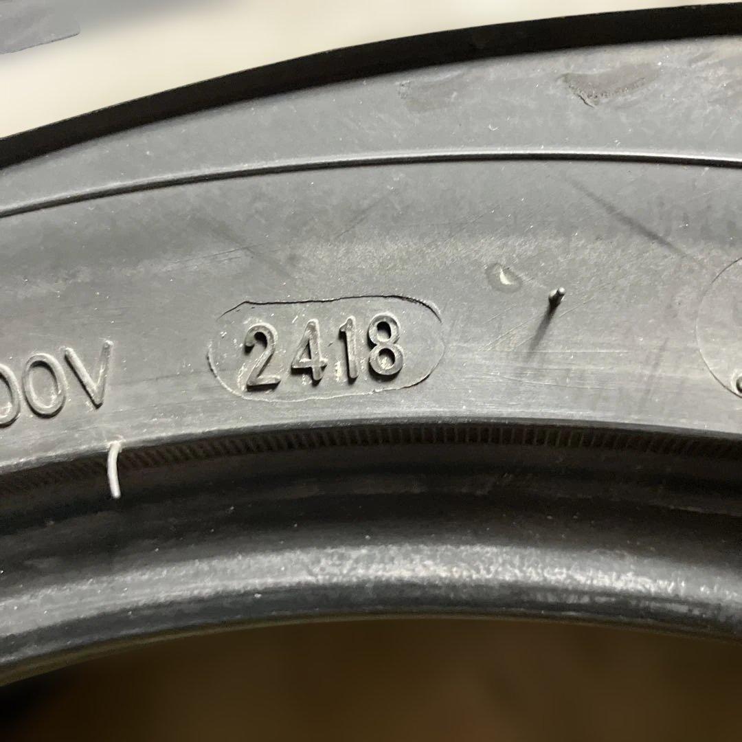 205/55R16 4本セット VITOUR 夏タイヤホワイトレター