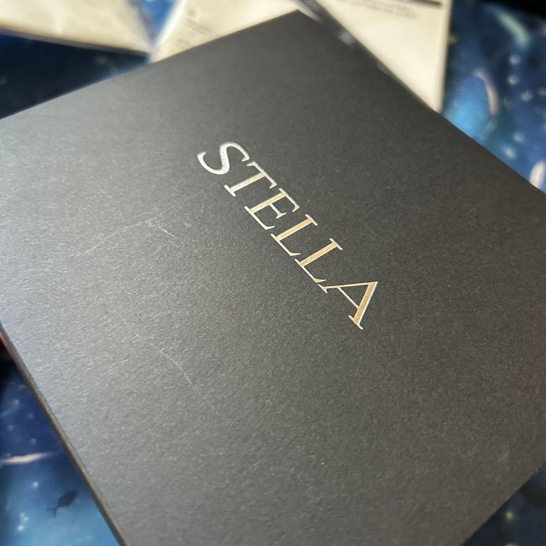 アイリスカウファーム