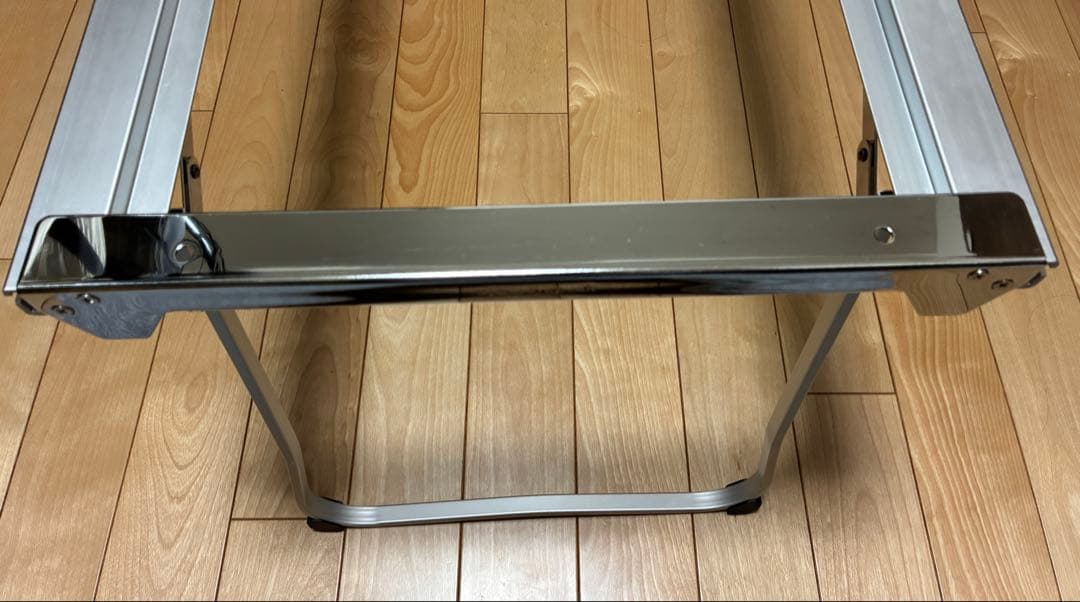 スノーピーク　エントリーIGT　マルチパーパストートバッグM　セット