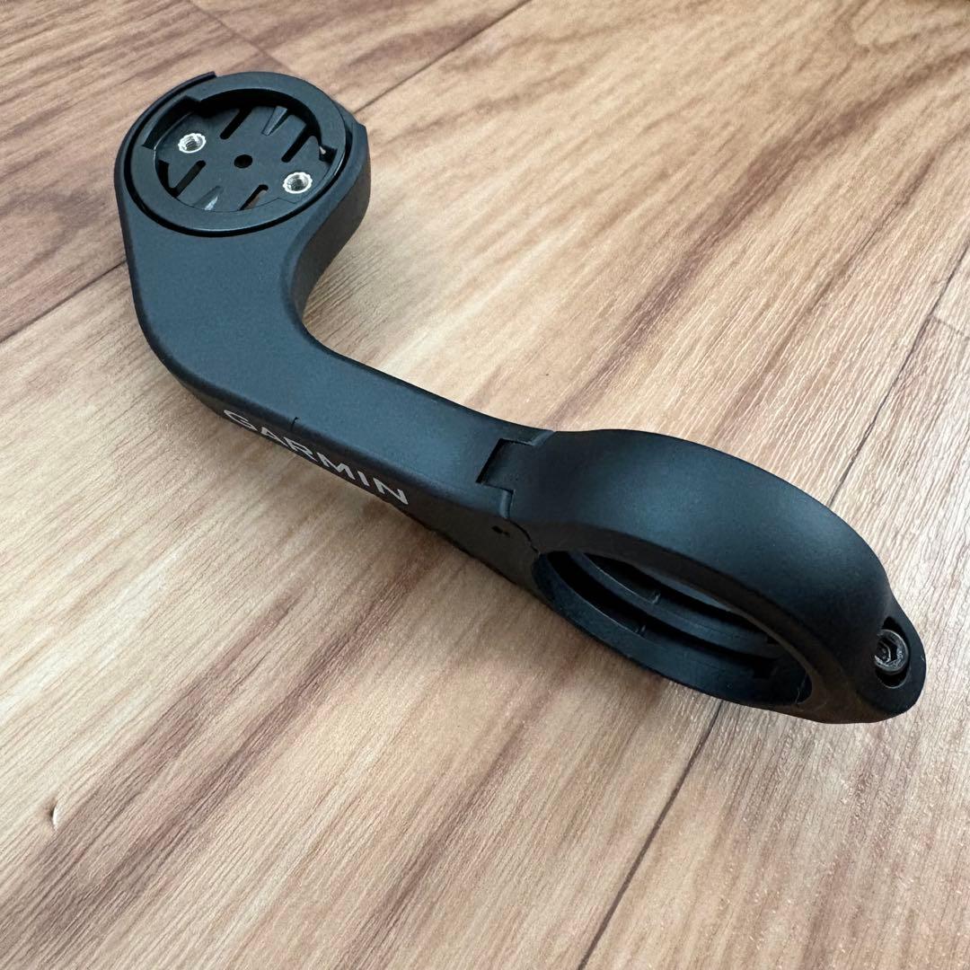 GARMIN EDGE 530 セット サイクルコンピュータ サイコン